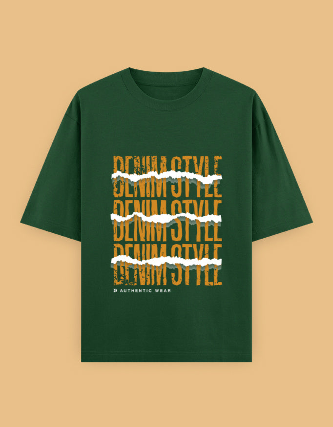 Front_1_c_8.jpg