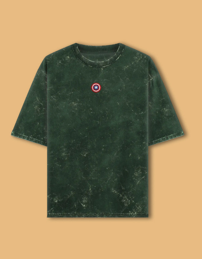 Front_1_c_8.jpg