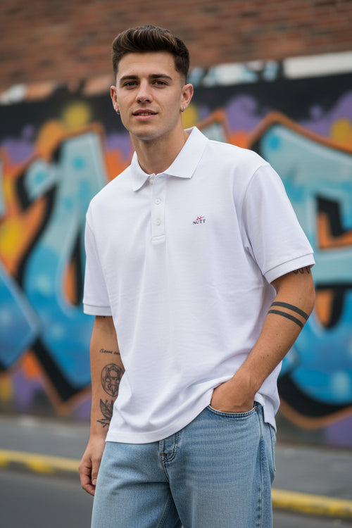 Left_Pocket_1_c_1.jpg