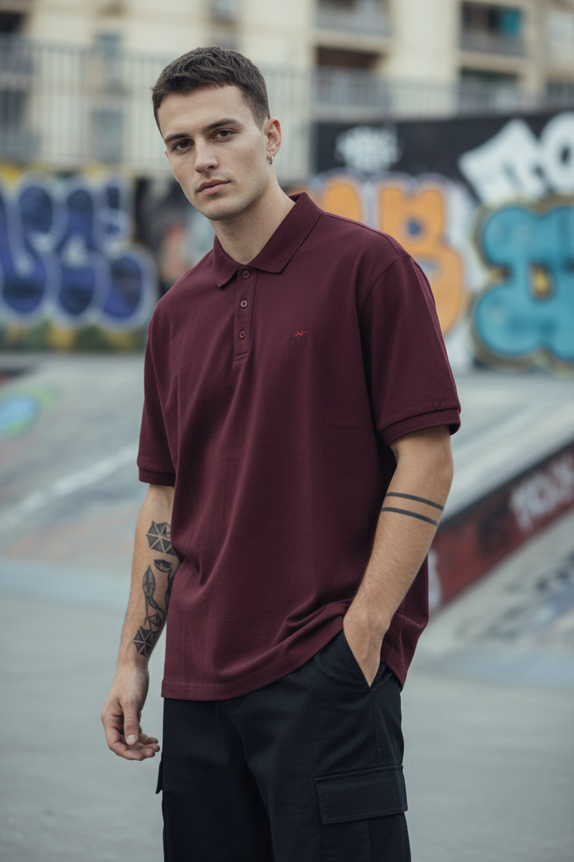 Left_Pocket_1_c_25.jpg