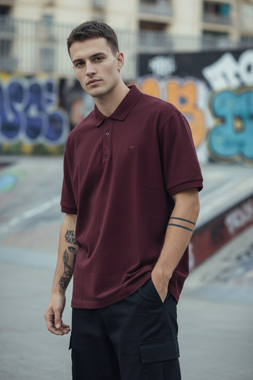 Left_Pocket_1_c_25.jpg