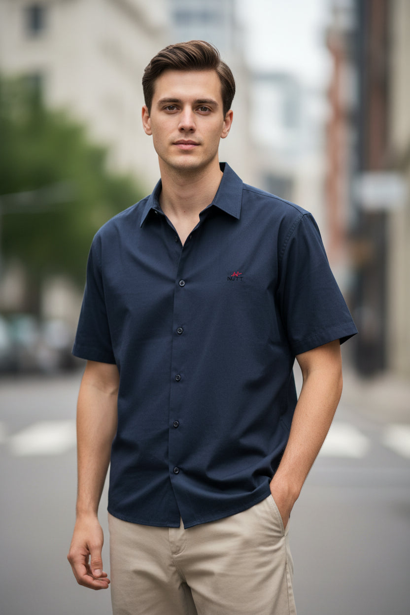 Left_Pocket_1_c_3.jpg