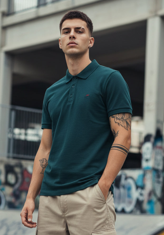 Left_Pocket_1_c_38.jpg
