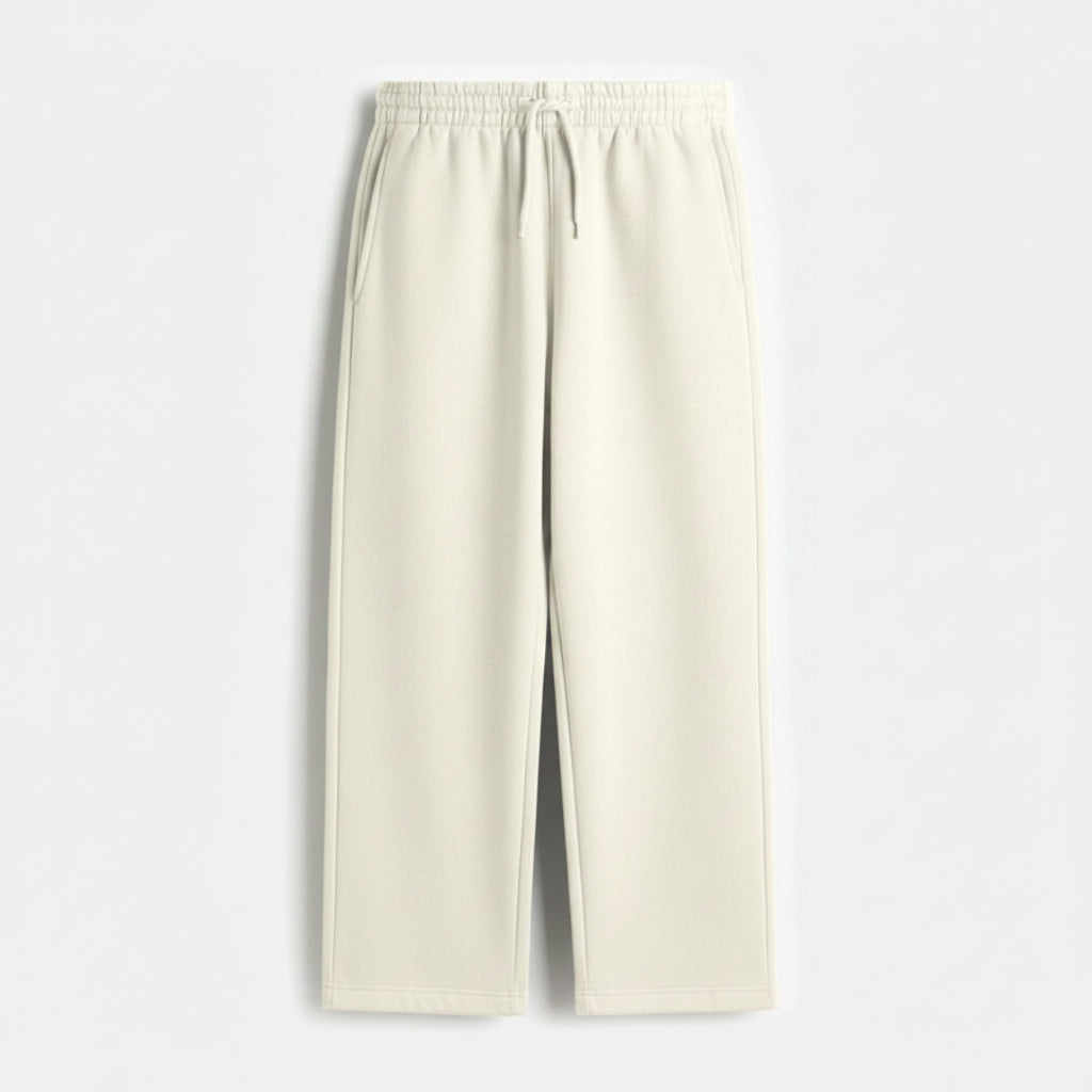 Left_Pocket_1_c_61.jpg