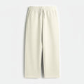 Left_Pocket_1_c_61.jpg