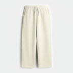 Left_Pocket_1_c_61.jpg