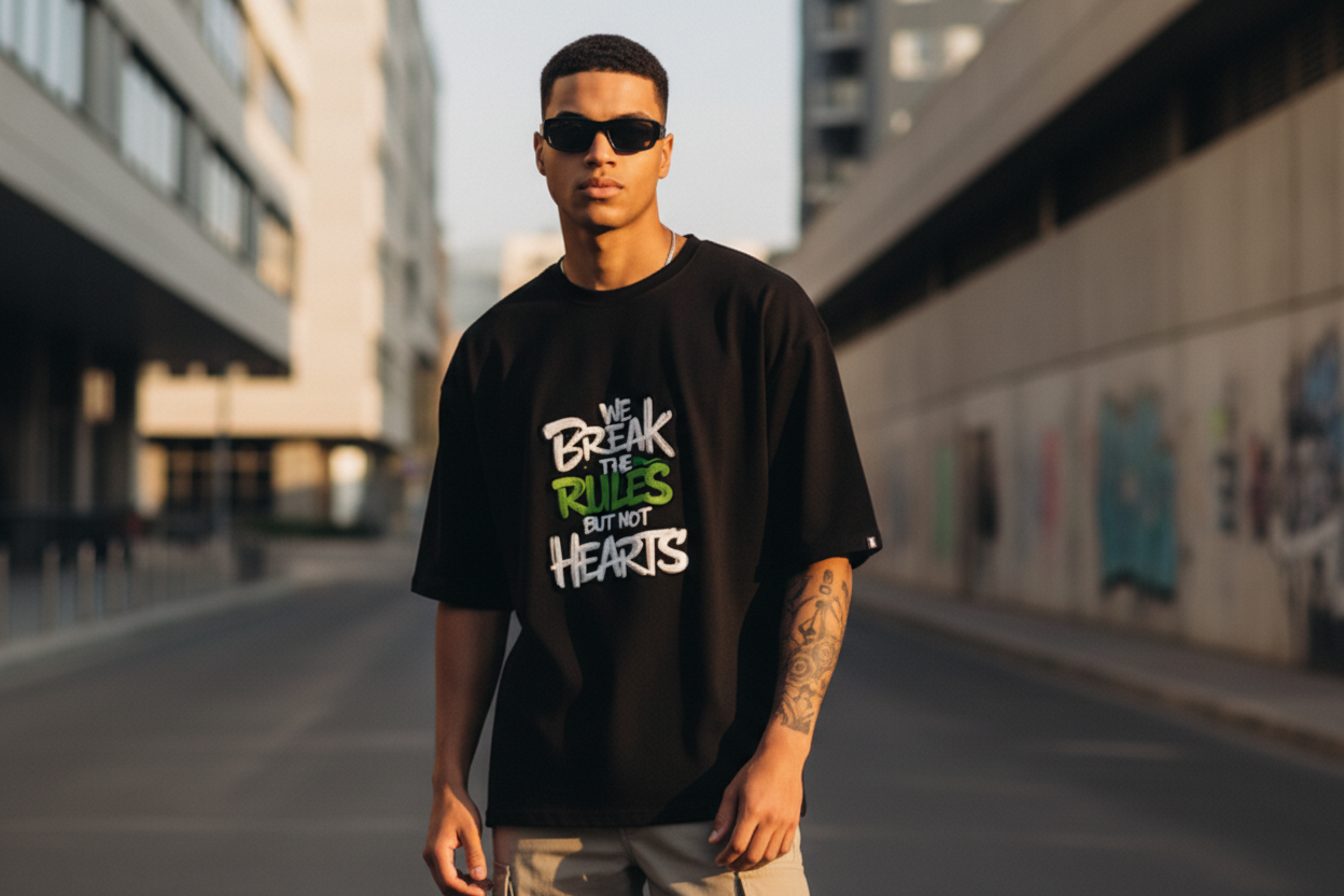 AI-generated photoshoot [sp:cmnddssg3029gjf28thmw04z5]