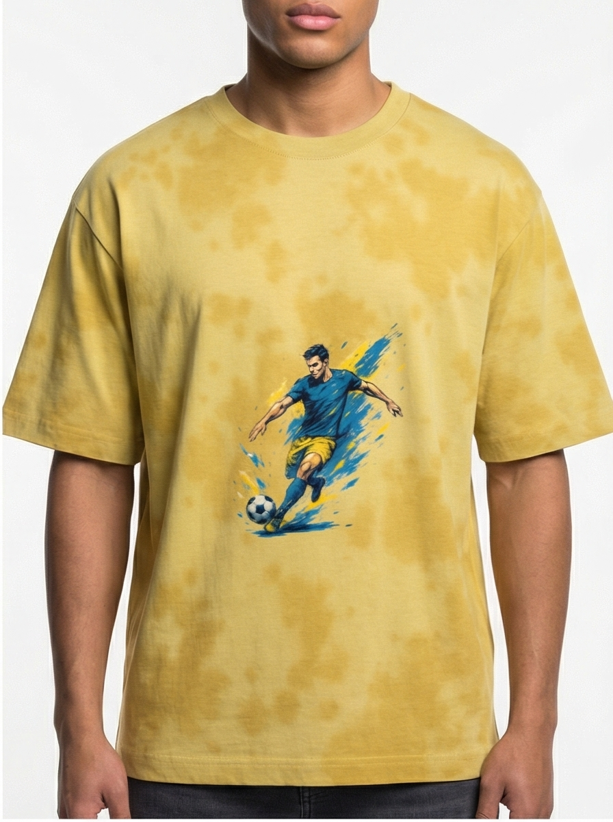 AI-generated photoshoot [sp:cmnddma1w029ajf2847u3kcr5]